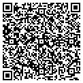 QR code with Closerange Records contacts