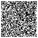 QR code with Mackenzie Sales contacts