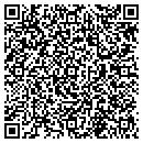 QR code with Mama Lous Inc contacts