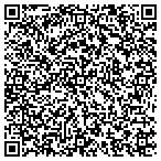 QR code with A-1 Self Storage Systems contacts