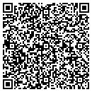 QR code with Computech contacts