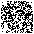 QR code with AA- 1 Self Storage contacts