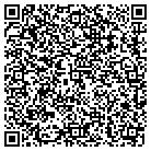 QR code with Maurer Custom Bicycles contacts