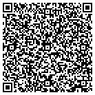 QR code with Sabores Chileno Corp contacts