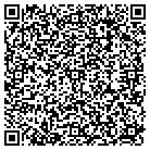 QR code with Maurice Sporting Goods contacts