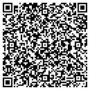 QR code with Cordicate It contacts