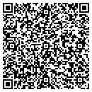 QR code with Clay County Recorder contacts