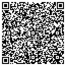 QR code with Accessible Rt 295 Self Storage contacts