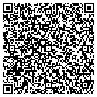 QR code with Cornerstone Technologies contacts