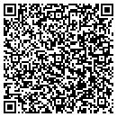 QR code with Camp Creek Mining contacts