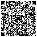 QR code with Concrete Masterpiece contacts
