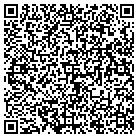 QR code with Creative Software Consultants contacts