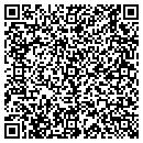 QR code with Greenleaf Auto Recyclers contacts