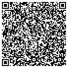 QR code with Mike Gagliardi Rocky MT Sales contacts