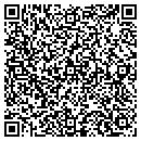 QR code with Cold River Records contacts