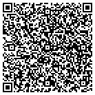 QR code with Allied Computer Services Inc contacts
