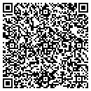 QR code with Access Self Storage contacts