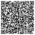QR code with Coldspring Records contacts