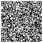 QR code with Mountain Sports Travel contacts