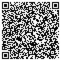 QR code with Click 3 Media contacts