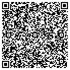 QR code with Devnet Systems Corporation contacts