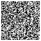 QR code with Greenleaf Auto Recyclers contacts