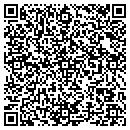 QR code with Access Self Storage contacts