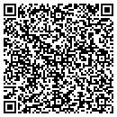 QR code with Access Self Storage contacts
