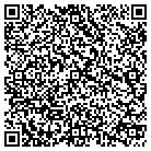 QR code with Suncoast Post-Tension contacts