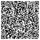 QR code with Dolphin Bytes Technology contacts