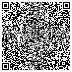 QR code with Mirus Consulting Group Corp contacts
