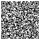 QR code with Comanche Records contacts