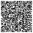 QR code with UPS Store The contacts