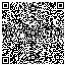 QR code with Access Self Storage contacts