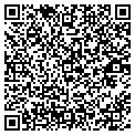 QR code with Compadre Records contacts