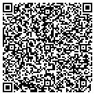 QR code with Shawns Home & Lawn Maintenance contacts