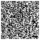 QR code with Security Factory Corp contacts