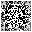 QR code with Conceited Records contacts