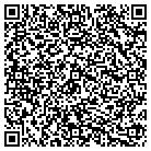 QR code with Sync Consulting Group Inc contacts
