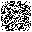 QR code with Drb Contruction contacts