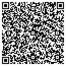 QR code with Cougarswoo.com contacts