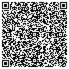 QR code with Confrontation Records LLC contacts