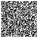 QR code with 8minutedating Com contacts