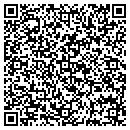 QR code with Warsaw Drug CO contacts