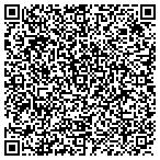 QR code with Connor Alexandria Records Inc contacts