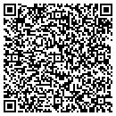 QR code with Adc Systems Inc contacts