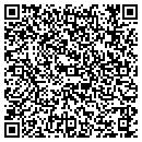 QR code with Outdoor Group Game Calls contacts