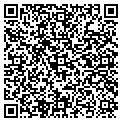 QR code with Conundrum Records contacts