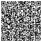 QR code with Ae Gis Technologies Group Inc contacts