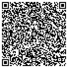 QR code with Evans Custom Concrete LLC contacts